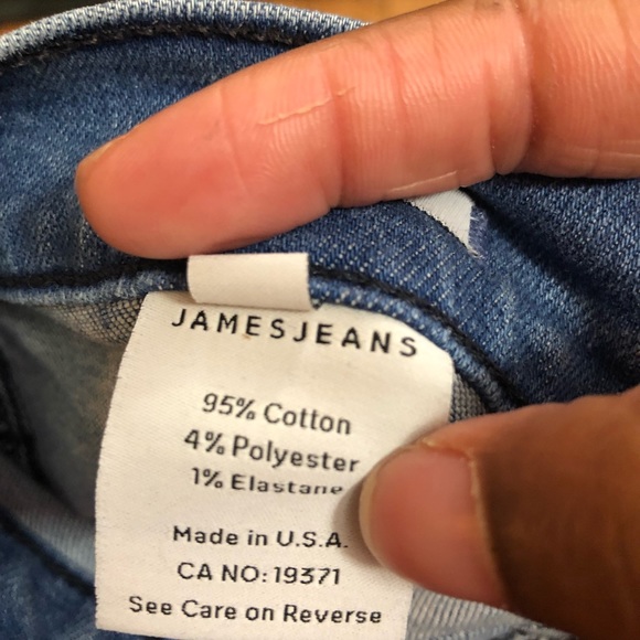 ✨James Jeans✨ - Picture 2 of 4